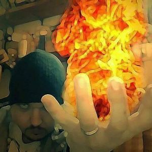 Meet your Posher, Adam